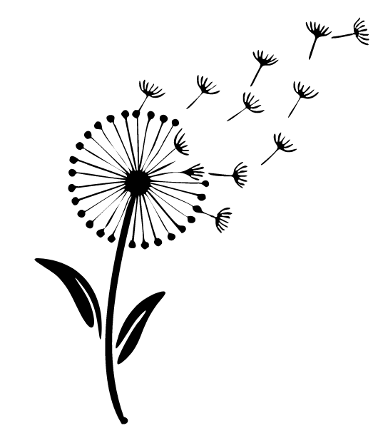 L'Atelier des Compétences